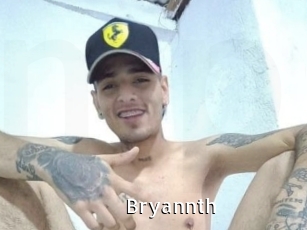 Bryannth