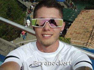 Bryanockert