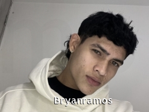 bryanramos My Porno Stash