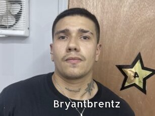 Bryantbrentz