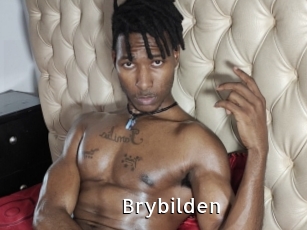 Brybilden
