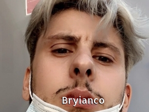 Bryianco