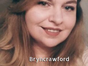 Bryncrawford