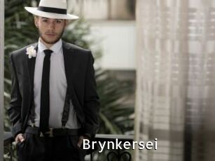 Brynkersei