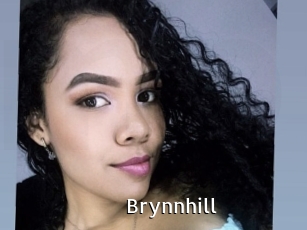 Brynnhill