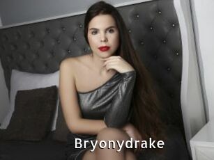 bryonydrake My Porno Stash