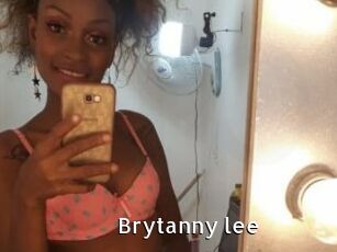 Brytanny_lee