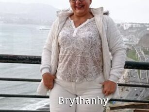 Brythanhy