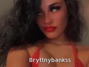 Bryttnybankss