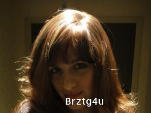 Brztg4u