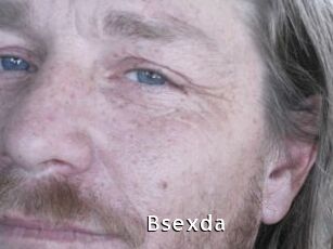 Bsexda