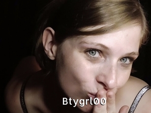 Btygrl00