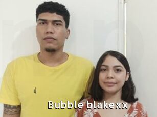 Bubble_blakexx