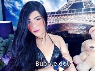 Bubble_doll
