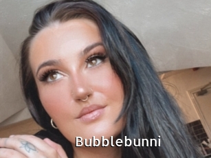 Bubblebunni