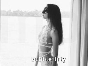 Bubbleflirty
