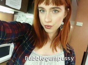 Bubblegumpussy