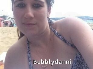 bubblydanni My Porno Stash