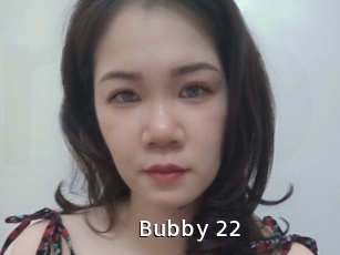 Bubby_22