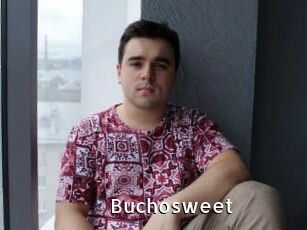 Buchosweet
