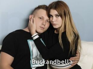 Buckandbella