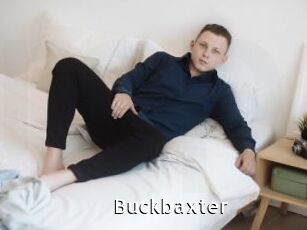 Buckbaxter