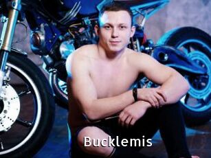 Bucklemis