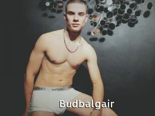 Budbalgair