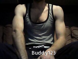 Buddy123