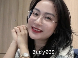 Budy039