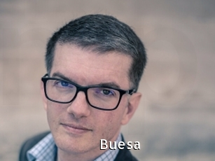 Buesa
