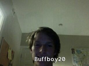 Buffboy20