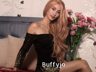 Buffyjo