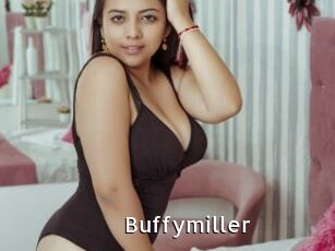Buffymiller