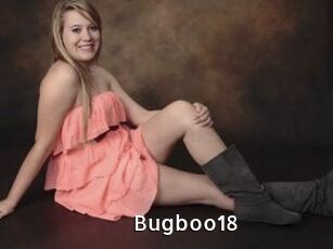 Bugboo18