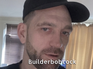 Builderbobcock