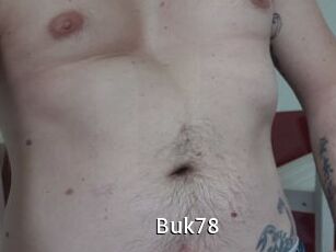Buk78