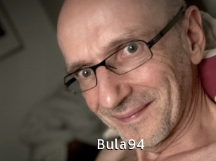 Bula94