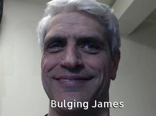 Bulging_James