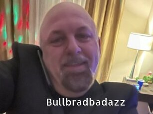 Bullbradbadazz