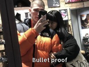 Bullet_proof