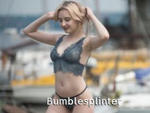 Bumblesplinter