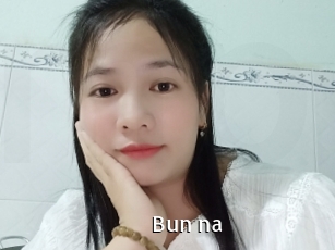 Bun_na
