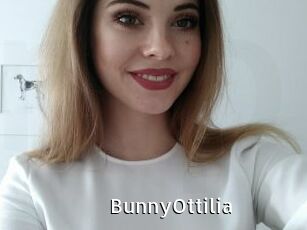 BunnyOttilia