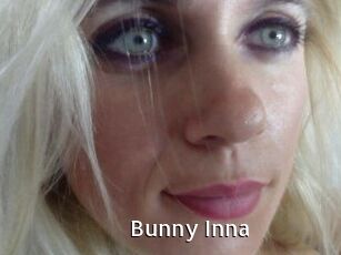 bunny_Inna My Porno Stash