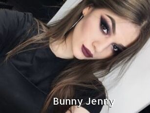 Bunny_Jenny