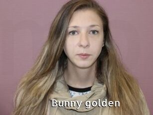 Bunny_golden
