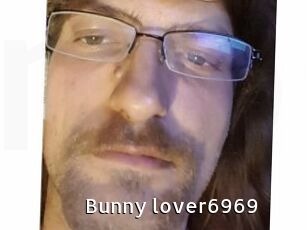 Bunny_lover6969