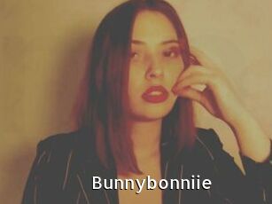 Bunnybonniie