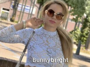 Bunnybright